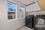 3838 Wake Cir - Photo 27