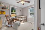 3838 Wake Cir - Photo 28