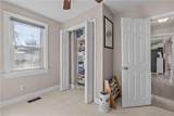 3838 Wake Cir - Photo 29
