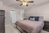 3838 Wake Cir - Photo 3