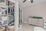 3838 Wake Cir - Photo 30