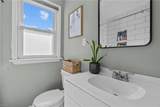 3838 Wake Cir - Photo 31