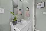 3838 Wake Cir - Photo 33