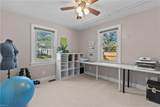 3838 Wake Cir - Photo 34