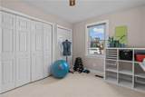 3838 Wake Cir - Photo 35
