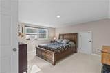 3838 Wake Cir - Photo 36