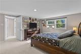 3838 Wake Cir - Photo 37