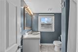 3838 Wake Cir - Photo 38