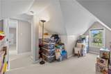 3838 Wake Cir - Photo 39