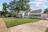 3838 Wake Cir - Photo 40