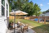 3838 Wake Cir - Photo 42