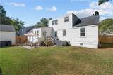 3838 Wake Cir - Photo 43