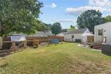 3838 Wake Cir - Photo 44