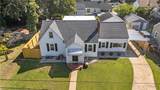 3838 Wake Cir - Photo 5