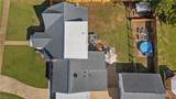 3838 Wake Cir - Photo 6