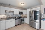 3838 Wake Cir - Photo 7