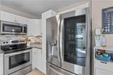 3838 Wake Cir - Photo 8