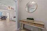 3838 Wake Cir - Photo 9