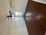 403B 16th St - Photo 10