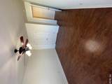 403B 16th St - Photo 11