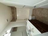 403B 16th St - Photo 12