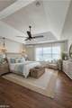 403B 16th St - Photo 14