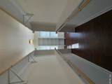 403B 16th St - Photo 20