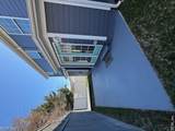 403B 16th St - Photo 21