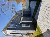 403B 16th St - Photo 22