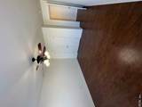 403B 16th St - Photo 9