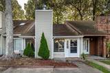 4607 Glencoe Ln - Photo 1