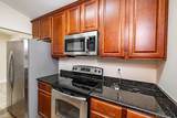 4607 Glencoe Ln - Photo 10