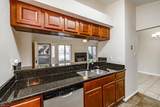 4607 Glencoe Ln - Photo 11
