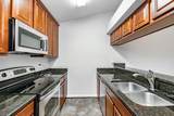 4607 Glencoe Ln - Photo 12