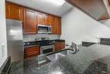 4607 Glencoe Ln - Photo 13