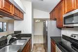4607 Glencoe Ln - Photo 14