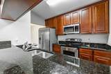 4607 Glencoe Ln - Photo 15