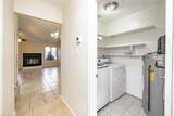 4607 Glencoe Ln - Photo 16