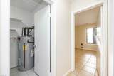 4607 Glencoe Ln - Photo 17