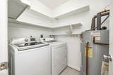 4607 Glencoe Ln - Photo 18