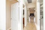 4607 Glencoe Ln - Photo 19