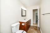 4607 Glencoe Ln - Photo 20