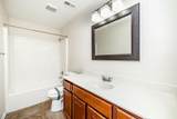 4607 Glencoe Ln - Photo 21