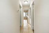 4607 Glencoe Ln - Photo 22