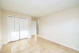 4607 Glencoe Ln - Photo 23