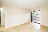 4607 Glencoe Ln - Photo 24
