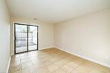 4607 Glencoe Ln - Photo 25