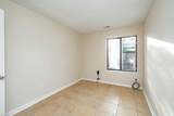 4607 Glencoe Ln - Photo 26