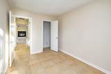4607 Glencoe Ln - Photo 27
