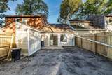 4607 Glencoe Ln - Photo 29